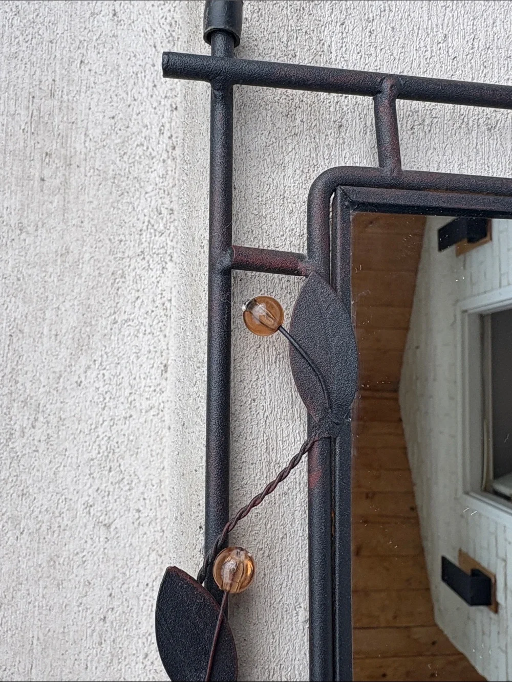 Vintage this decorative
